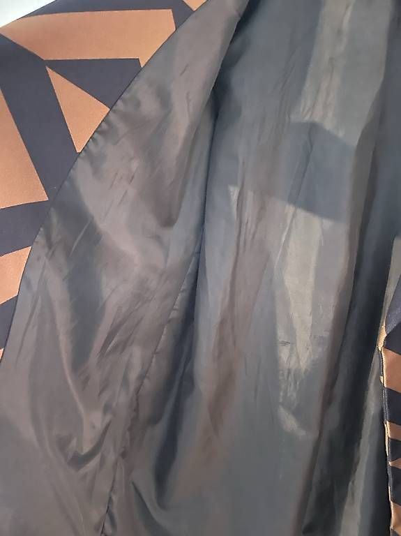 Manteaux: Mantel H&M – D'occasion à Zürich par N3996 4