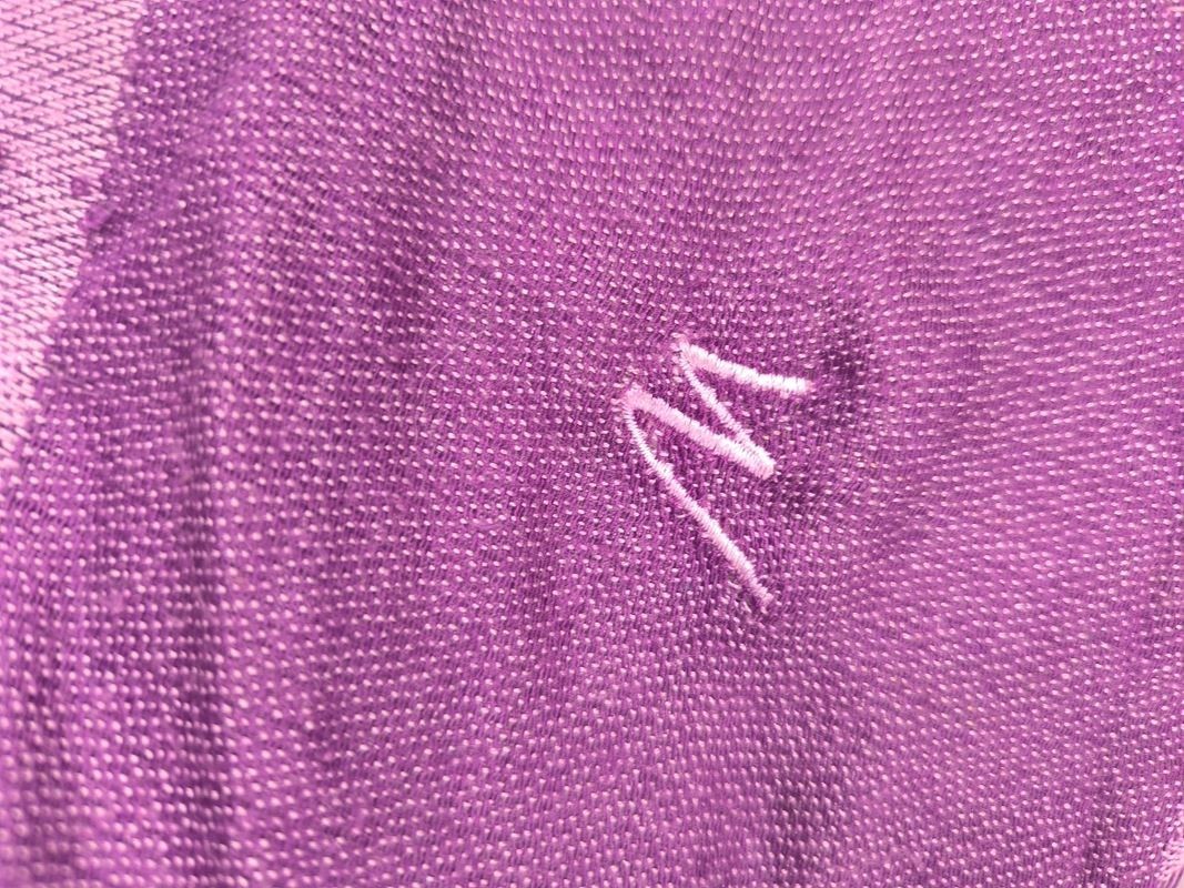 Foulards & écharpes: Schal – D'occasion à Rüti ZH par Restwert_Rueti_ZH 4