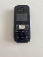 Nokia Natel Retro 1209 2G