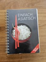 Betty Bossy Kochbuch - Einfach Asiatisch