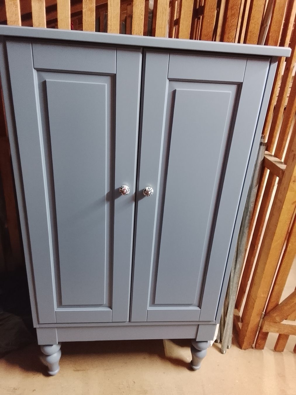 Ikea Armadi: IKEA SCHRANK – Usato da Mellingen venduto da sar_hgr7 4