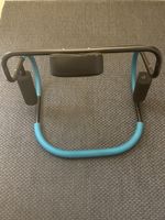 Heimtrainer - Heim-Fitnessgeräte