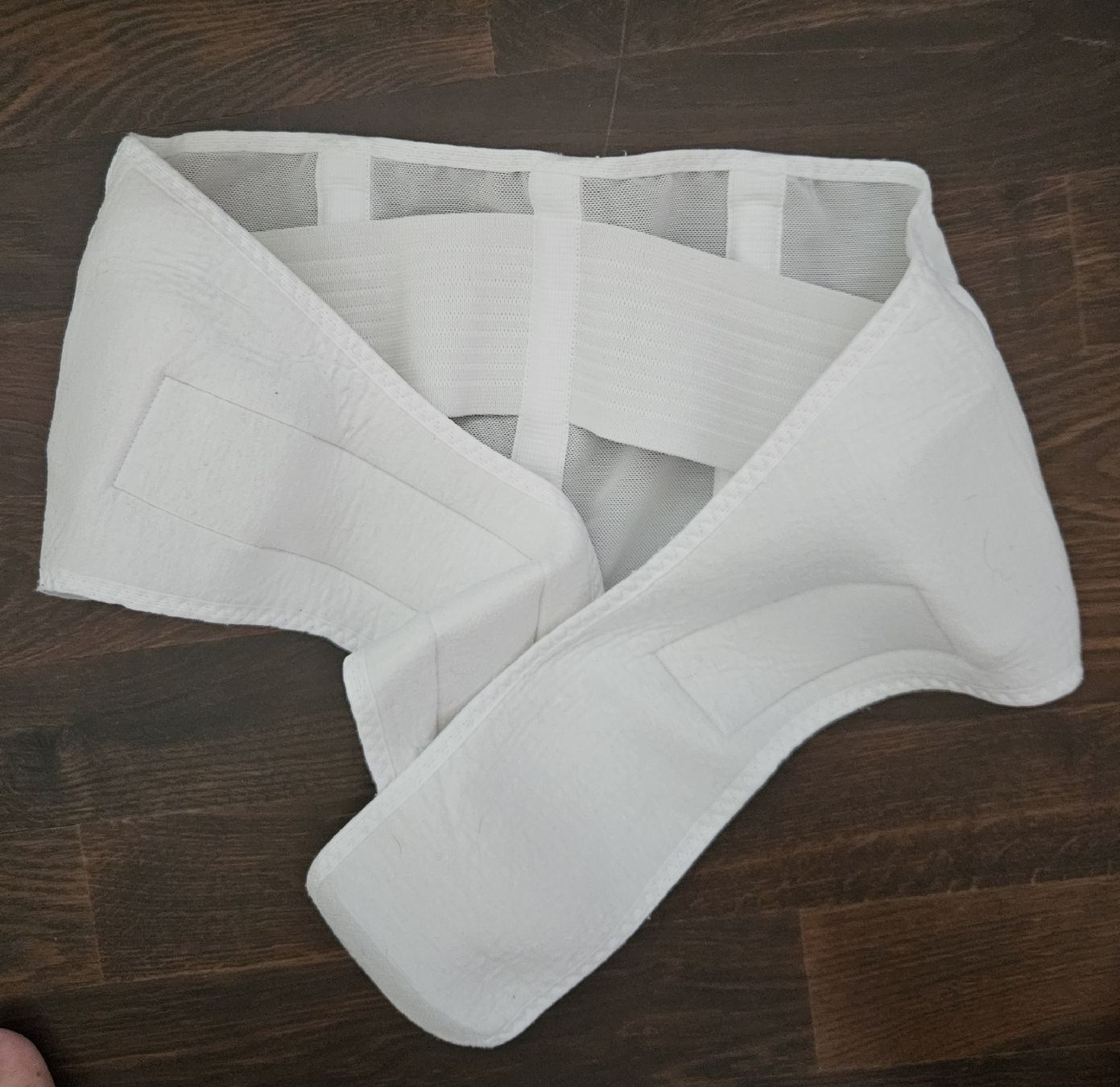 Cinture: Elanee pregnancy support belt – Usato da Affoltern am Albis venduto da Katarinushka 1