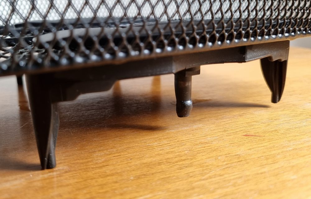 Velo Korb zu Cresta Arena Vita | Kaufen auf Ricardo