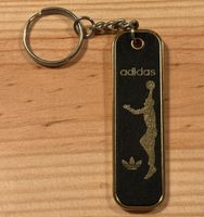 Porte-clés Adidas Abdul Jabbar