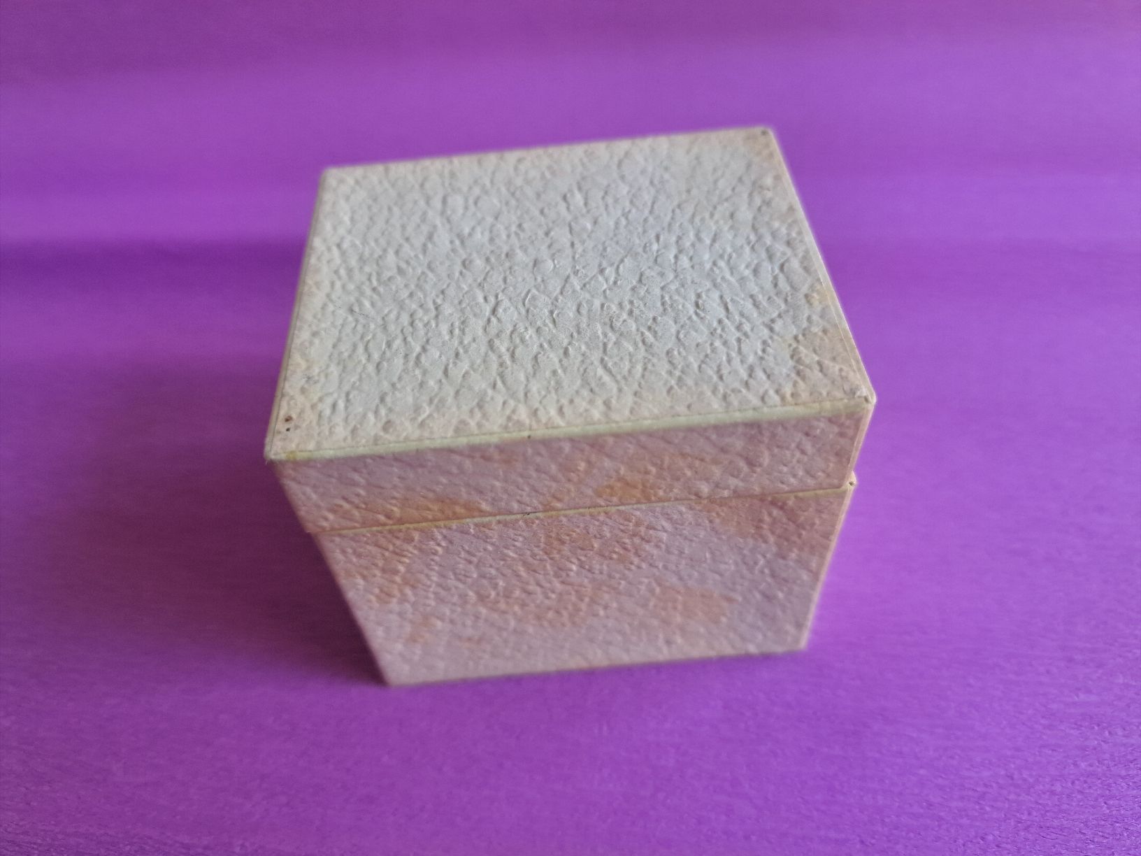 Flaconi: Flakon Bellodgia Caron – Usato da Zumikon venduto da Berni6993 3