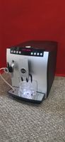 Jura Impressa Z5 one Tauch-Frisch revidiert-3 Mon. Garantie