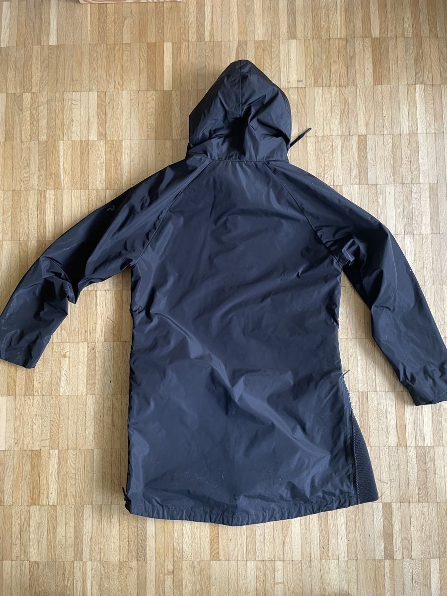 Peak Performance Cappotti: Übergangsjacke Damen, Peak Performance, XS – Usato da Zürich venduto da debi28 1