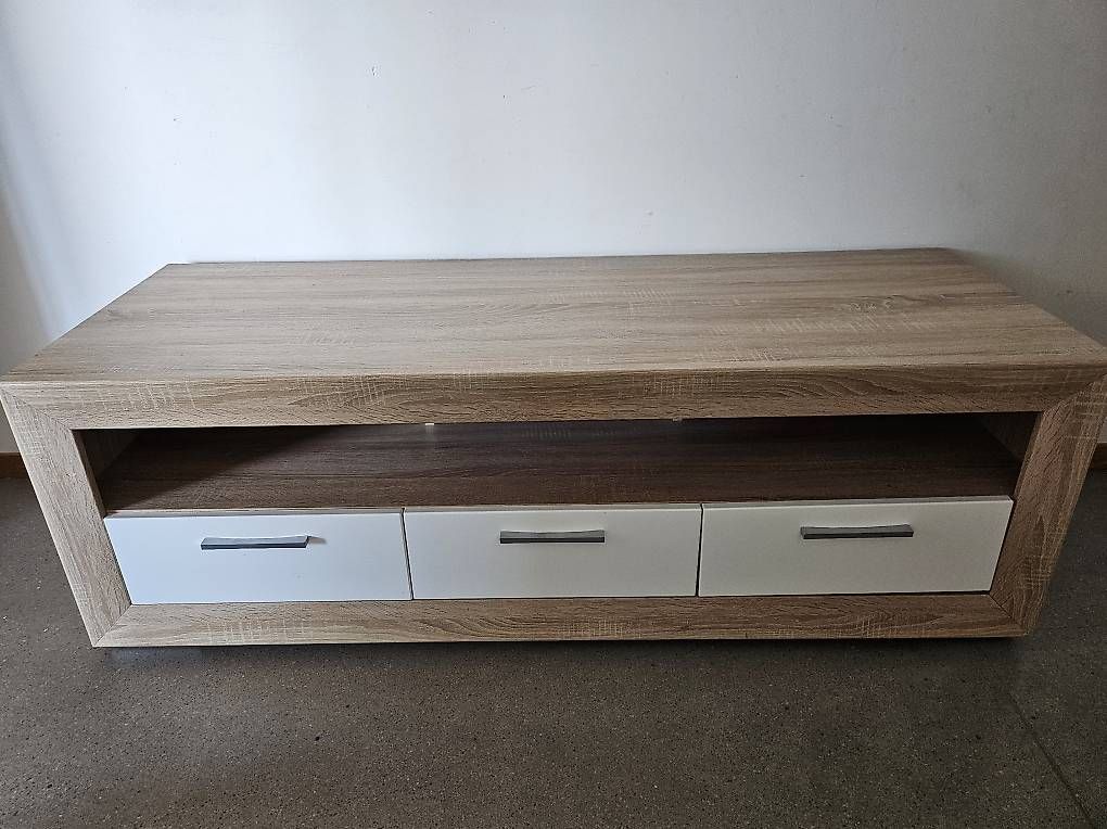 TV Möbel: TV Möbel  – Gebraucht aus Zürich von lymasa
