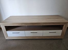 TV Möbel 