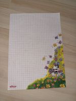 Diddl Blatt selten