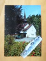 "Ländli" Oberägeri, Kirche