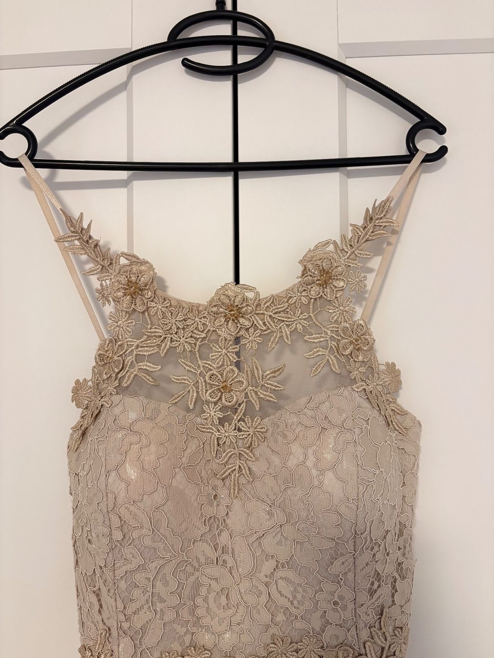 Kleider: Kleid – Gebraucht aus Altnau von steffi.he 1