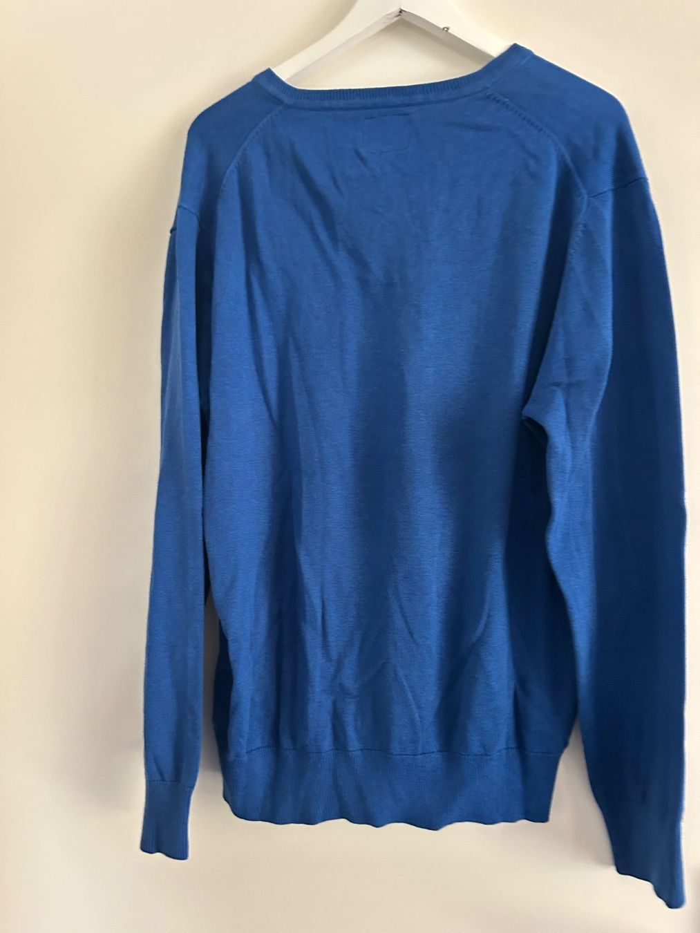 Paul Kehl Maglioni & Felpe: Paul Kehl Baumwoll Pullover XL – Usato da Zumikon venduto da Uranus88 1