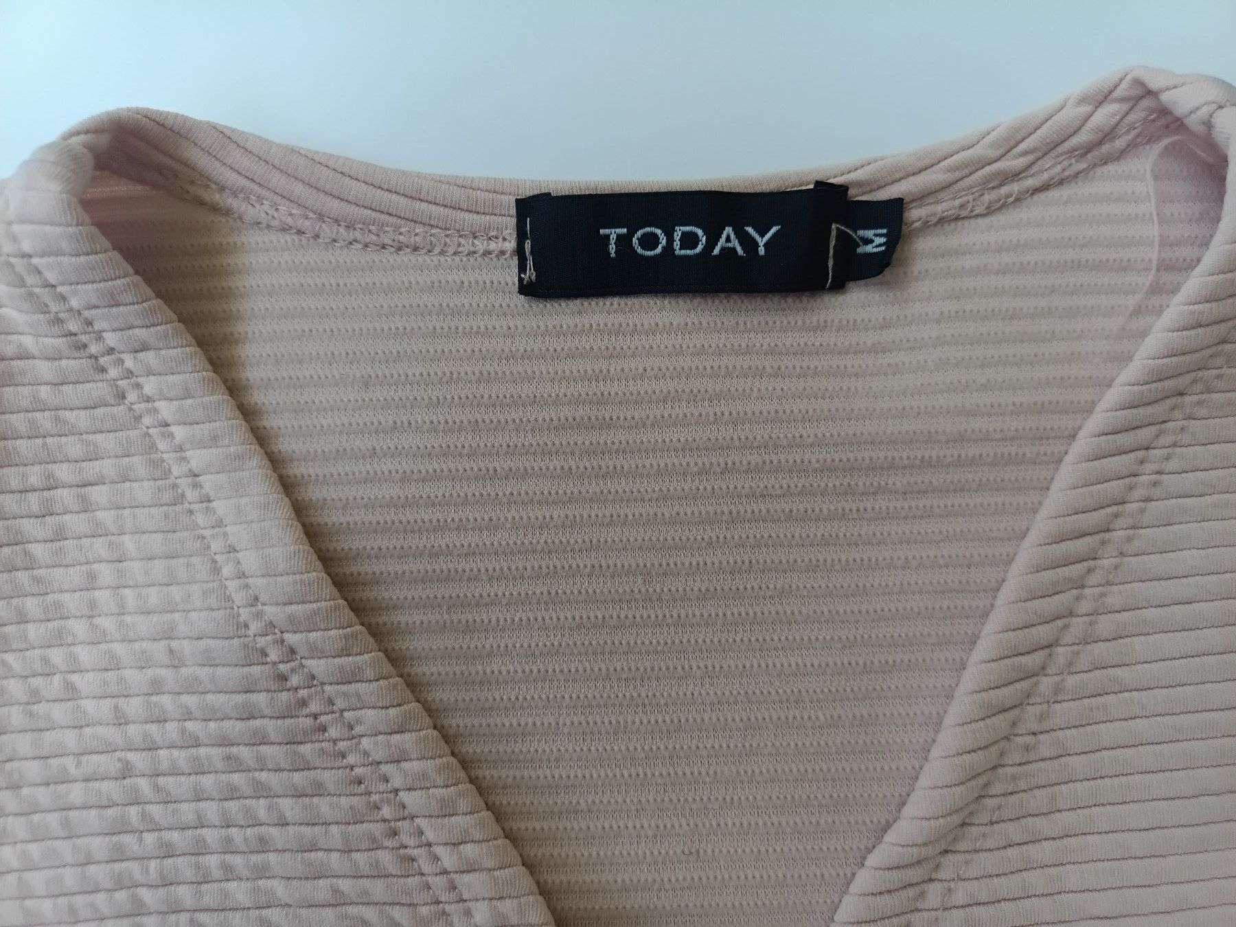 Vestes: Damen Jacke – Neuf (Voir description) à Wängi par Ladys_First 3