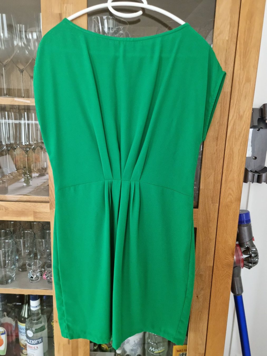 Kleider: Kleid – Gebraucht aus Wetzikon ZH von cid_veronika