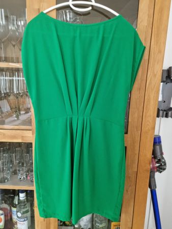 Kleid