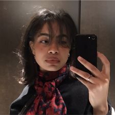 Profile image of hanm8