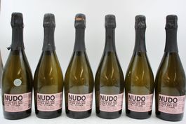 6x Nudo Prosecco Extra Dry (26080265Z)