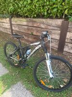 BTwin Rockrider 340 MTB 26  Ottime condizioni