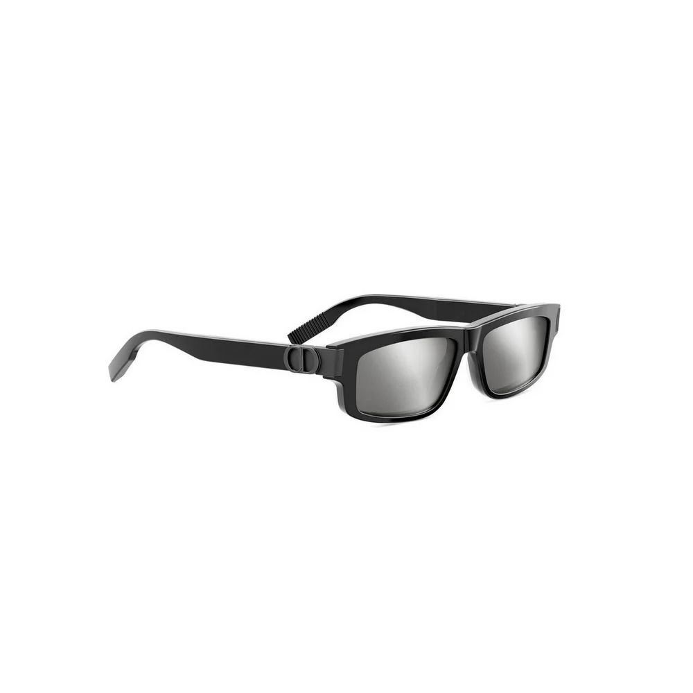 Occhiali & Lenti: Dior Eyewear CD Icon S2I rectangular sunglasses – Nuovo e nell'imballaggio originale da Arzier-Le Muids venduto da cin_ldd2 7