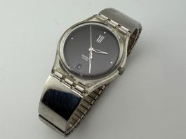 SWATCH 34mm