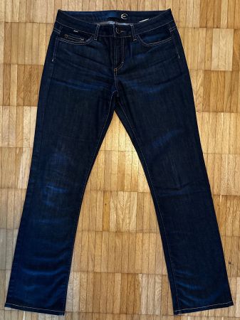 Just Cavalli Jeans-Hose Damen 28