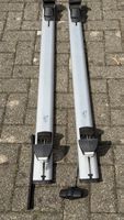 Atera Signo RT Aero Dachträger 048222 – Alu– abschliessbar