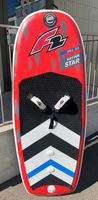 F2 Surf Air Foilboard 120 Liter 