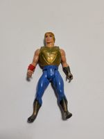 Mattel Masters of the Universe Bow