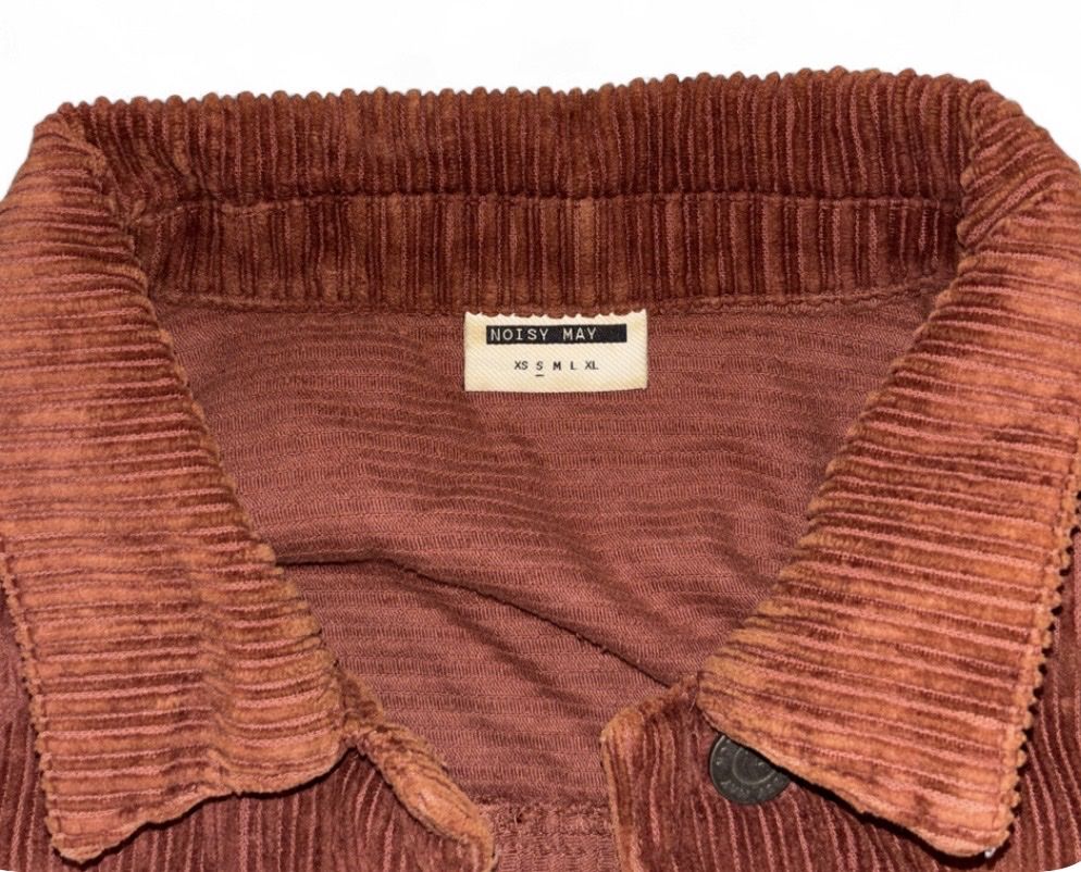 Jacken: Sommerjacke – Gebraucht aus St. Gallen von Lavryn 1
