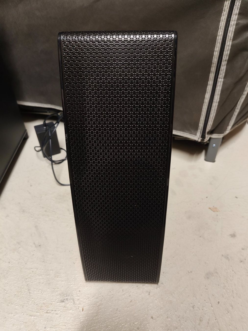 Samsung Casse acustiche: Samsung M5 Bluetooth WIFI Multiroom Speaker – Usato da Cham venduto da t.schmid17