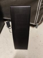 Samsung M5 Bluetooth WIFI Multiroom Speaker
