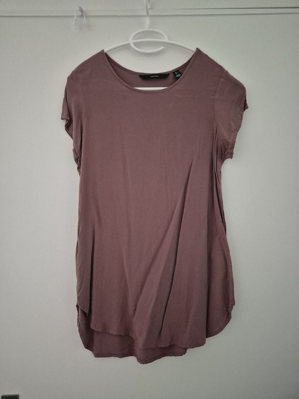 Vero Moda Camicette: Bluse Gr. S Vero Moda  – Usato da Therwil venduto da Twista11