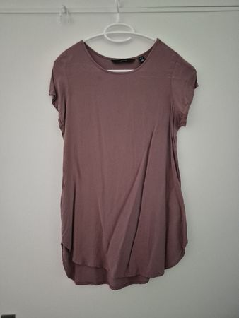 Bluse Gr. S Vero Moda 