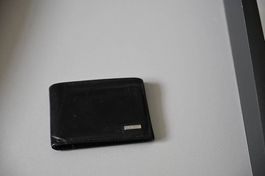 Michael Kors Portemonnaie Leder