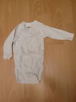 Body gr. 62 Zara
