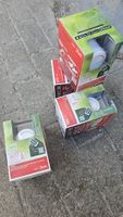 Danfoss Heating Eco Bluetooth