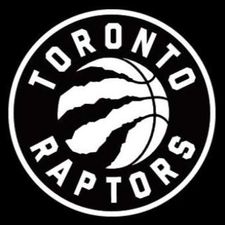 Profile image of toronto-raptors82