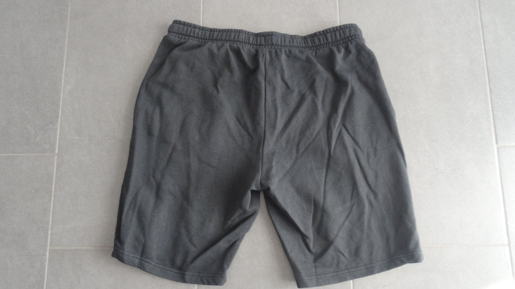 Hosen: bpc Shorts schwarz, Grösse 52/54, neu – Neu (gemäss Beschreibung) aus Beinwil am See von den_p9db 2