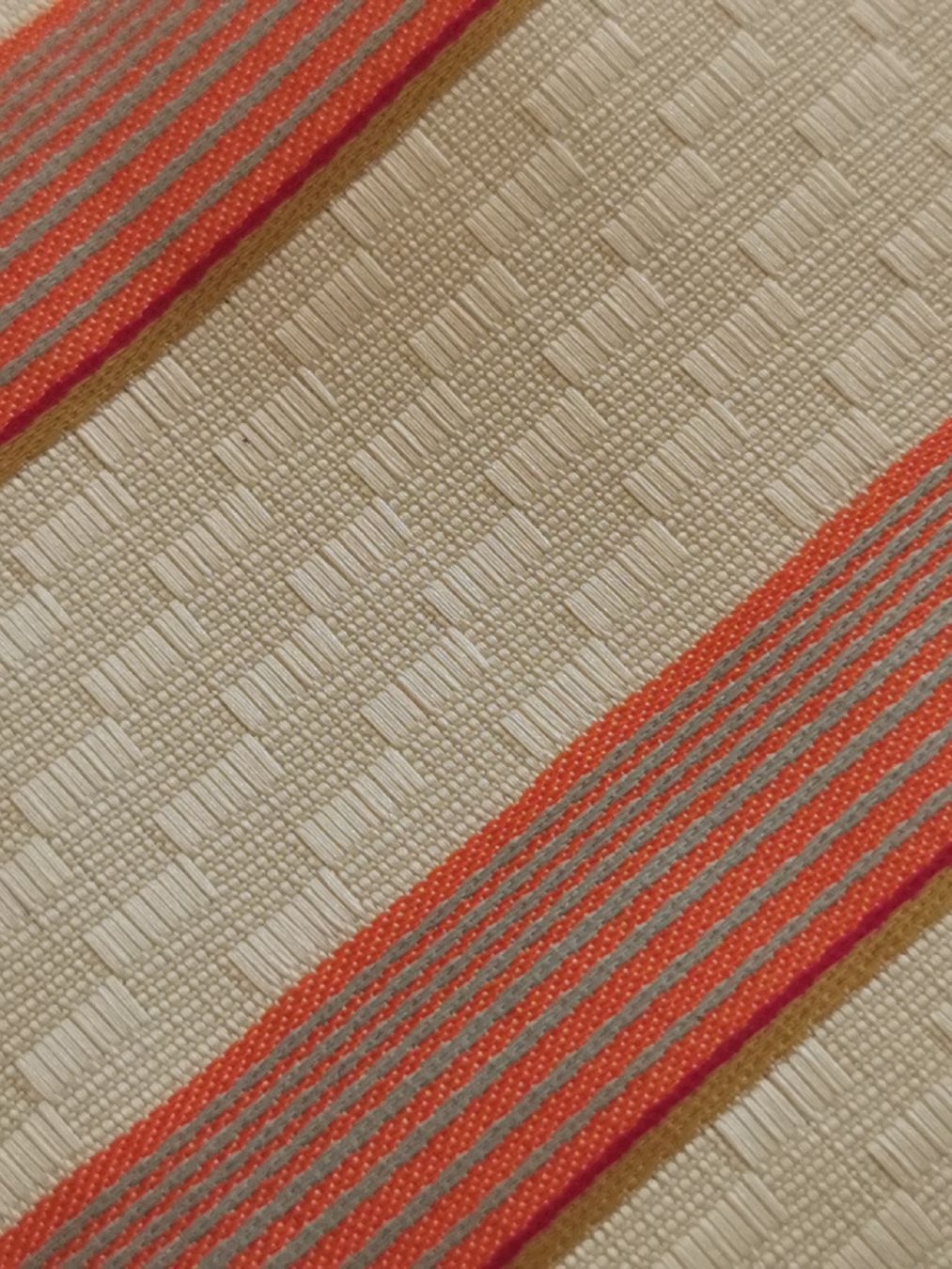 Armani Krawatten: Giorgio Armani Krawatte  – Neu und originalverpackt aus Schlieren von vlalif 1