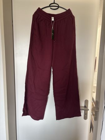 Halara Hose