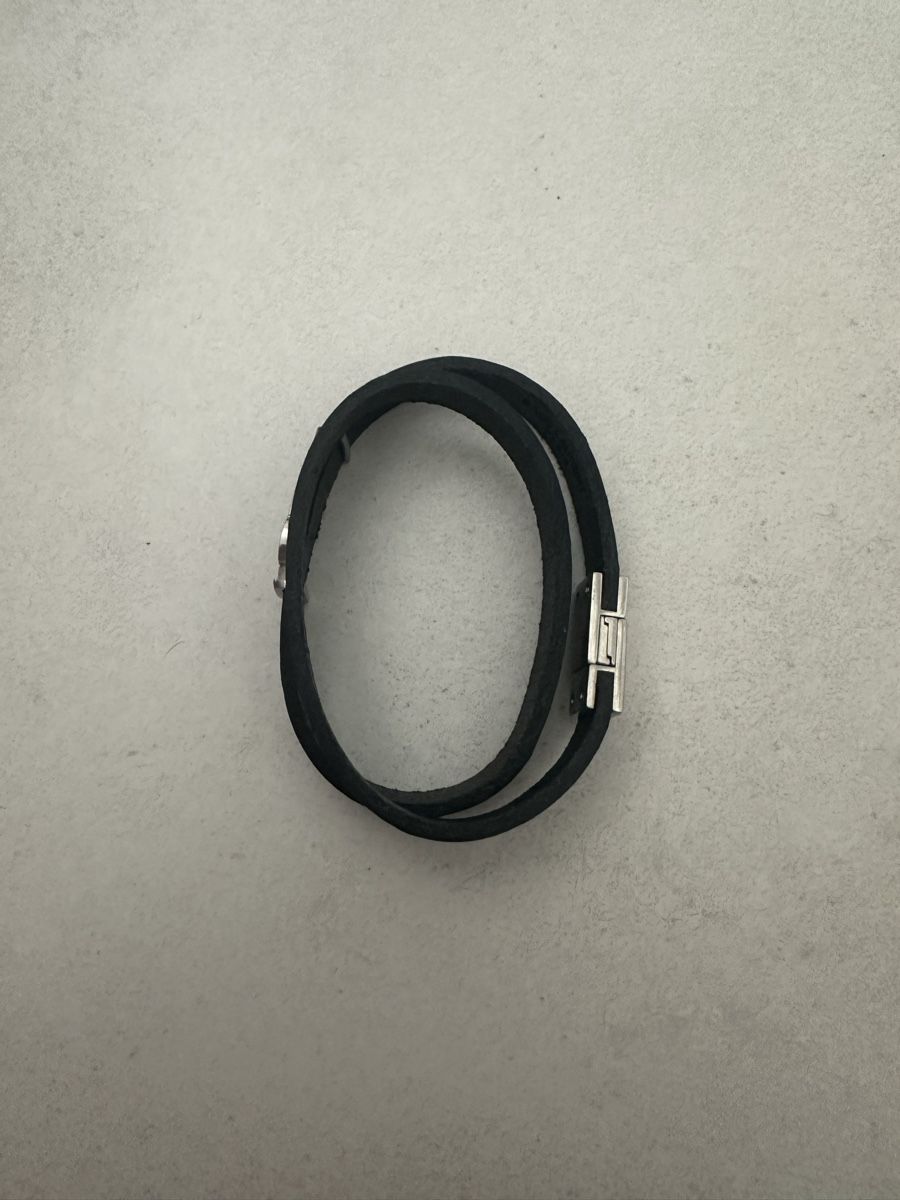 Saint Laurent Bracciali & Braccialetti: Bracciale YSL – Nuovo e nell'imballaggio originale da Minusio venduto da giu_w2st 1