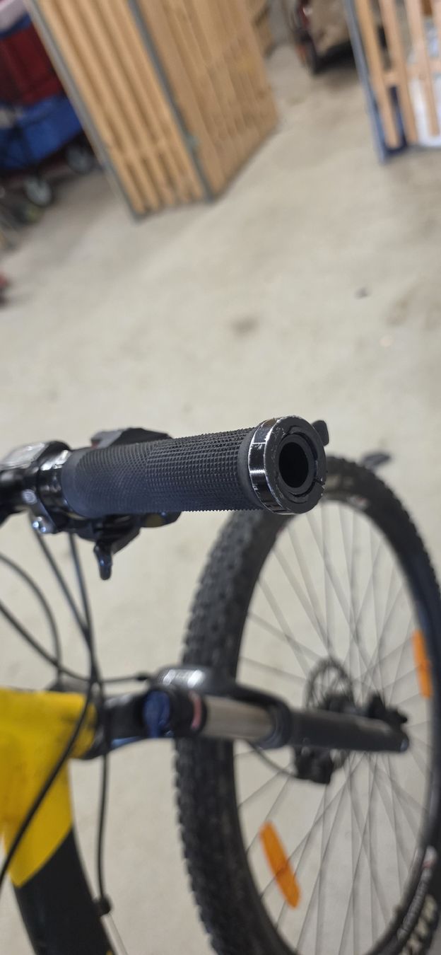 Muddyfox Biciclette: Muddyfox Fahrrad Velo – Usato da Othmarsingen venduto da muc_clv6 9
