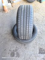 Pirelli Cinturato P7 235/45R18