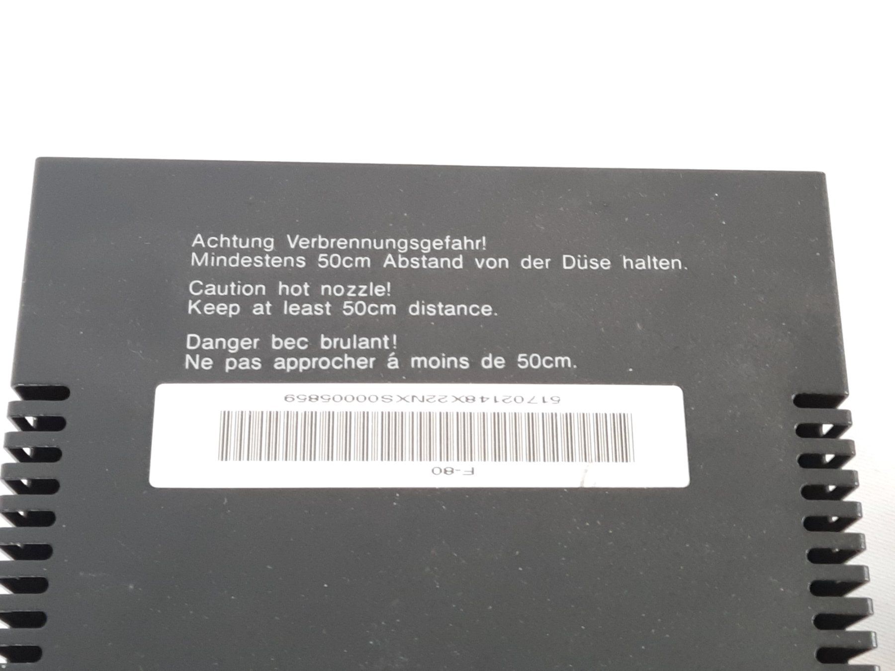 Lampes: Disco Set dreiteilig – D'occasion à Beinwil am See par Restwert_Beinwil 2