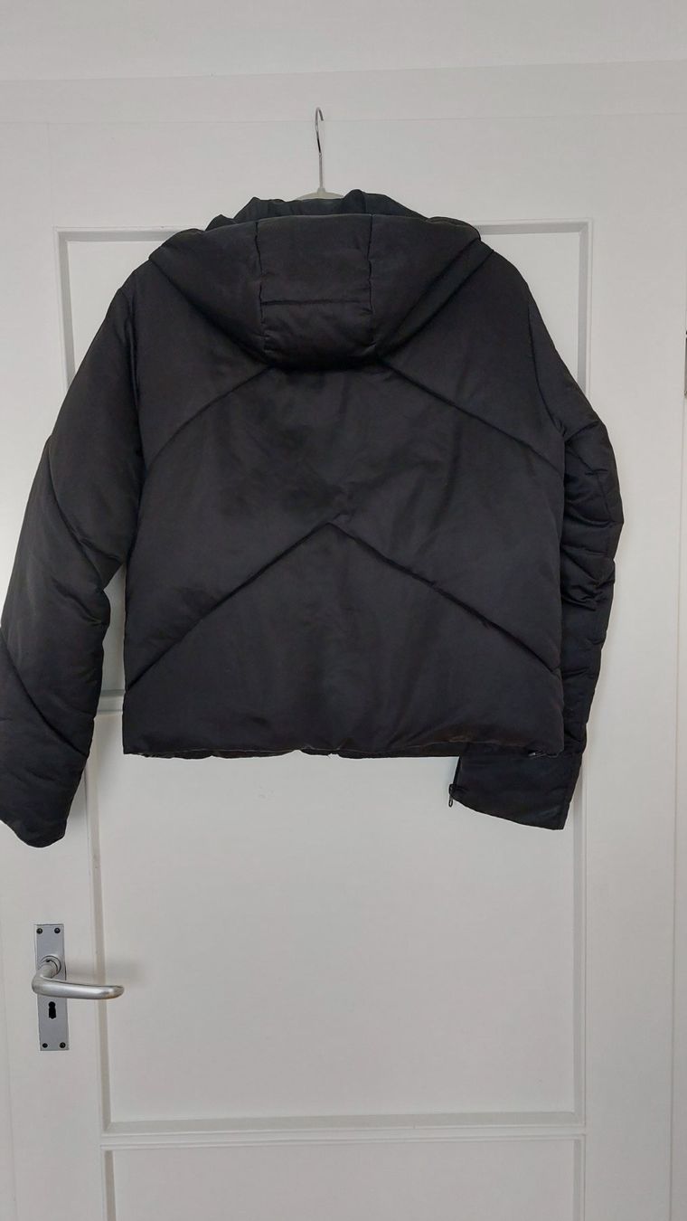 Giacche: Veste Tailly Wejl taille S – Usato da Lausanne venduto da anta-123 1