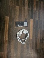 Ipod 1 GB A1137