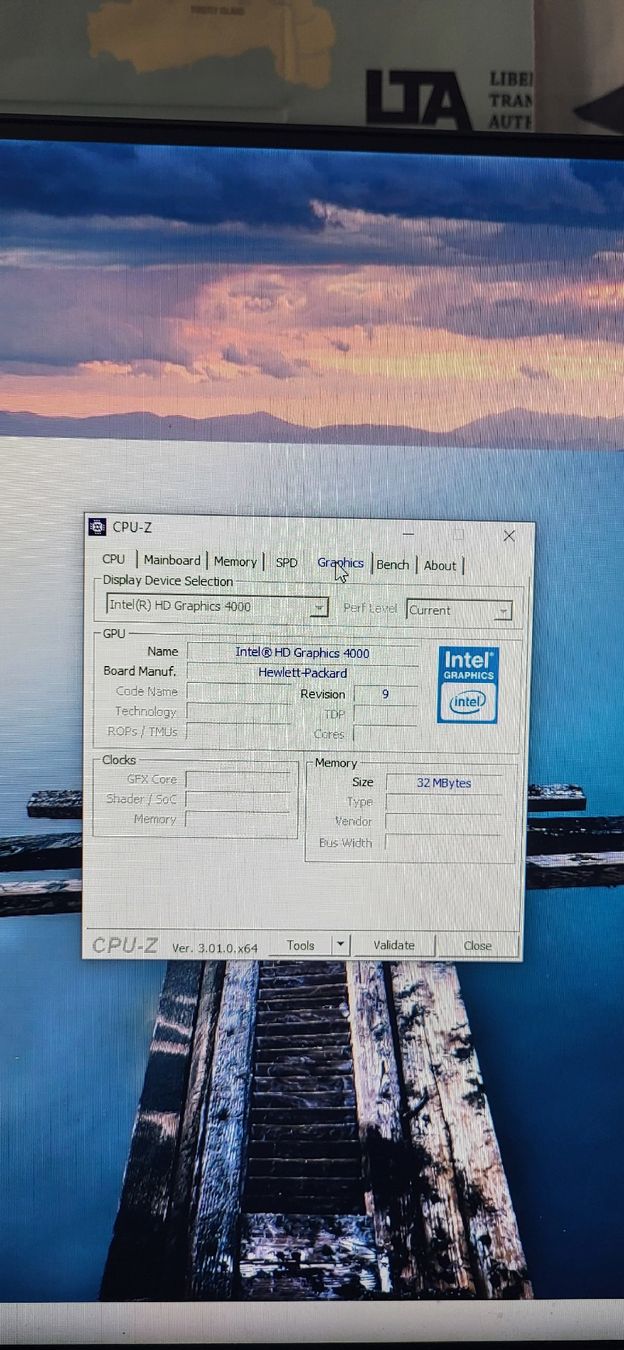 PCs: hp pc – D'occasion à Waldstatt par Durstigog 7
