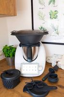 Thermomix TM6